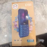 گوشی موبایل glx نو قابلیت پاور بانک|موبایل|مشهد, چهنو|دیوار