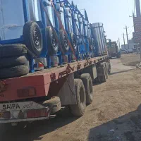 ادوات کشاورزی سهند صنعت|ماشین‌آلات صنعتی|بستان آباد, |دیوار