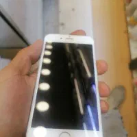 آیفون 6|موبایل|مشهد, فرودگاه|دیوار