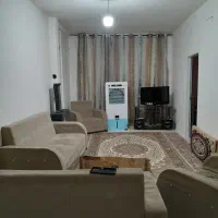 اجاره سوییت کوتاه مدت زائرین