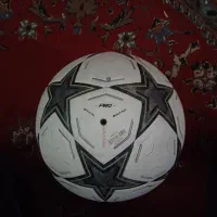 توپ