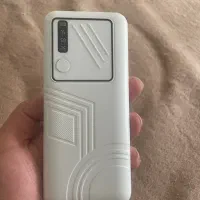 پااور بانک20000