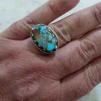 شجر نیـشابـور اصلی