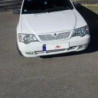 ۱۱۱ عروسک|خودرو سواری و وانت|خنداب, |دیوار