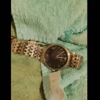 ساعت مردانه Emporio Armani|ساعت|شاهینشهر, گرگاب|دیوار