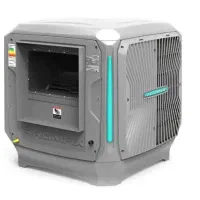 برقکاری ساختمان و صنعتی|خدمات پیشه و مهارت|کرمانشاه, |دیوار