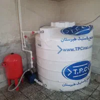 لوله کشی گاز آب نصب پمپ مخزن تضمینی|خدمات پیشه و مهارت|شهریار, شهریار|دیوار