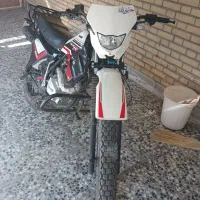 تریل دایچی۲۰۰