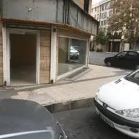 اجاره مغازه|اجارهٔ مغازه و غرفه|تهران, مجیدآباد|دیوار