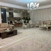 اجاره-150-متر-سه-خواب-رو-به-نما-دو-تراس-میدان-ناز