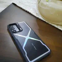 گوشی A05s سامسونگ|موبایل|تهران, تهرانپارس غربی|دیوار