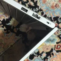 HP Pro mt440 G3|رایانه همراه|تهران, هفت چنار|دیوار