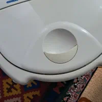 کهنه شور..لباسشویی