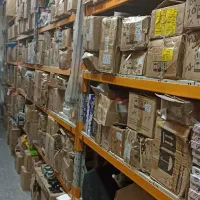 یدکی چینی لیفان x60 x50 520 1600 جک s5 j5 s3 جیلی