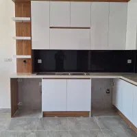 کابینت و کمد دیواری|خدمات پیشه و مهارت|بیرجند, |دیوار