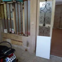 آپارتمان ۵۲ متری ۳طبقه فروش فوری|فروش آپارتمان|مشهد, کوی سیدی|دیوار