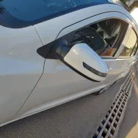 فروش شاهین g در حد|خودرو سواری و وانت|آستارا, |دیوار