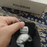 کفش اورجینال واکبند مارک سالامون لجنی سایز۴۰یا۴۱|کیف، کفش، کمربند|مهاباد (آذربایجان غربی), |دیوار