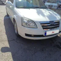 ام وی ام ۵۳۰|خودرو سواری و وانت|تبریز, |دیوار