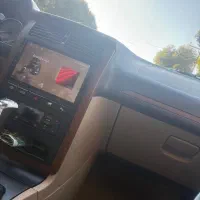 فروش پژو 1400|خودرو سواری و وانت|تیران, |دیوار