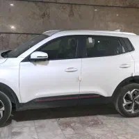 ماشین X55 pro IE