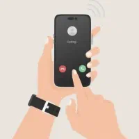 خدمات تایپ و ثبت نام انلاین