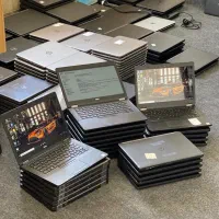 لپ تا‌پ استوک