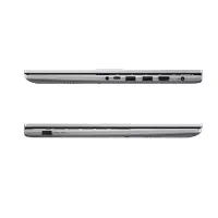 لپ تاپ asus vivobook|رایانه همراه|تبریز, |دیوار