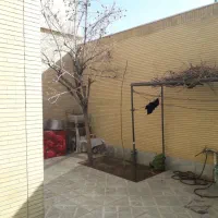 منزل ۲۱۱متری دودر۵مترتجاری برخیابان کهندژ، عالی|فروش خانه و ویلا|اصفهان, ولدان|دیوار