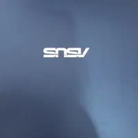 لب تاپ ایسوس|رایانه همراه|کرمانشاه, |دیوار