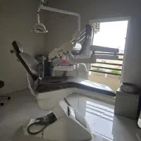 یونیت پزشکی