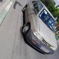 فروش