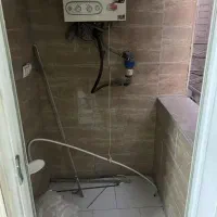 فروش-آپارتمان-59-متر-پارکینگ-دار-یک-خوابه-قفیلی