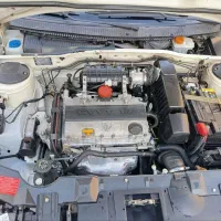 سمند 94 استثنایی کم کار درحد معاوضه