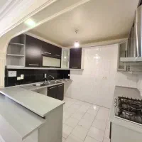 70متر/2خواب/تاپ لوکیشن/فول امکانات