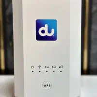 مودم سیم کارتی x28 5G