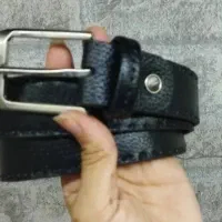 انواع کمربند،مردانه و زنانه کمربند باشگاه|کیف، کفش، کمربند|گرگان, |دیوار