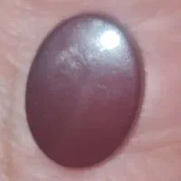 سنگ عقیق یمن ۵۰۰ نصف قیمت