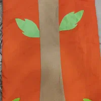 ست تشک نوزادی کاملا نو