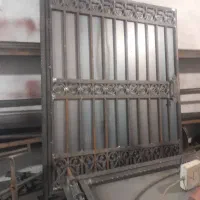 جوشکارسیار|خدمات پیشه و مهارت|نوشهر, |دیوار