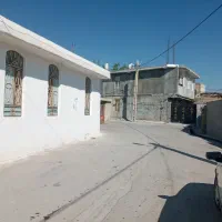 خانه ویلایی معاوضه با خودرو