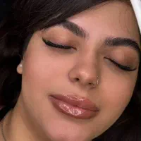 مژه|خدمات زیبایی و سلامت|گرگان, |دیوار