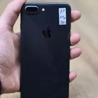 ایفون 8 پلاس