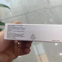 هدفون بلوتوثی شیائومی redmi buds6|لوازم جانبی موبایل و تبلت|شیراز, بعثت|دیوار