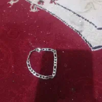 بدلیجات|بدلیجات|نیشابور, شریعتی|دیوار