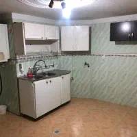 اجاره منزل|اجارهٔ خانه و ویلا|مهاباد (آذربایجان غربی), |دیوار