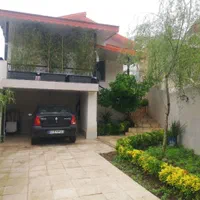 ویلای سند دار شخصی ساز