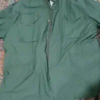 اورکت امریکایی اصل اصل سایز ایکس لارژ