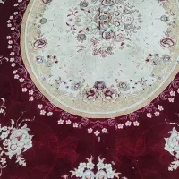 انواع وسایل خونه.|بخاری، هیتر، شومینه|بندرعباس, |دیوار