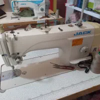 فروش  وسایل کارگاه  خیاطی